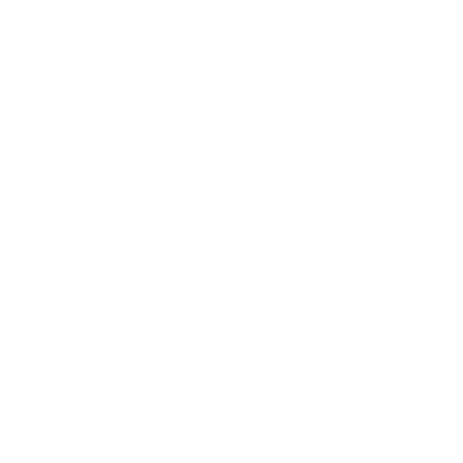 comunidad