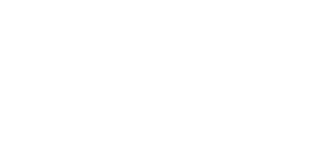 despensarip blanco