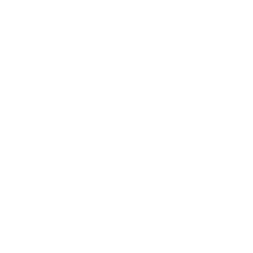 unido