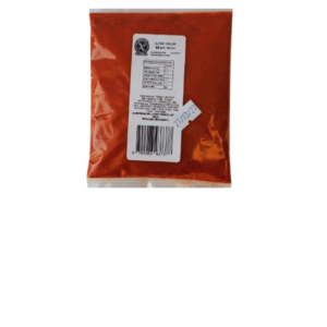 ají color 50grs