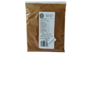 comino 50grs