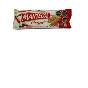 mantecol 111grs