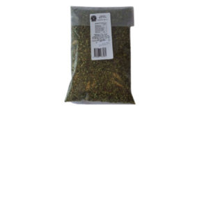 orégano 50grs