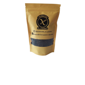 té ceylán 125grs