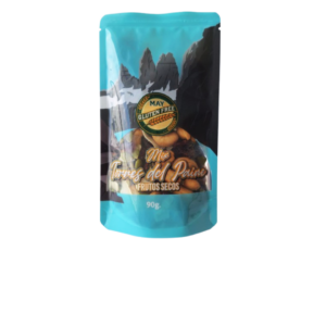 mix torres del payne 90 grs