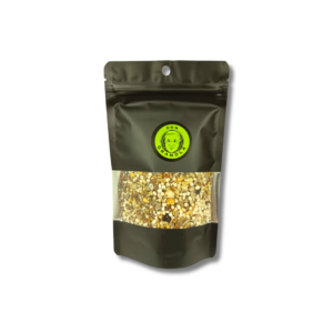 Granola Premium  125 grs