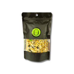 Granola Tropical  125grs